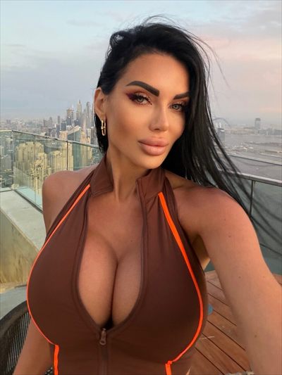 Eva