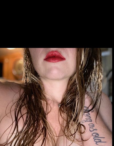 AceLynn profile photo 2
