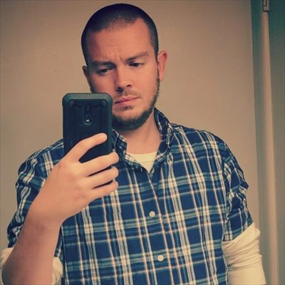 Michael profile photo 3