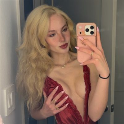 Alice | 19