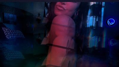 Miss Aurelia Voss 💋 profile photo 2