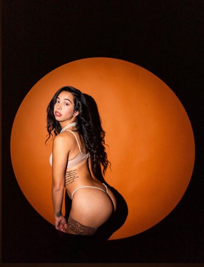Celeste