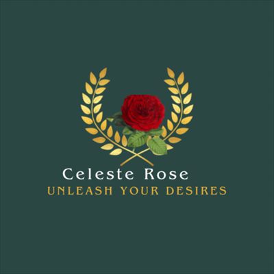 Celeste profile photo 2