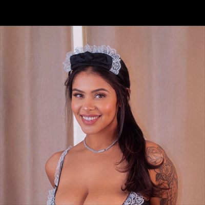 Elsababy profile photo 2