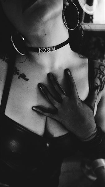 Ruby🖤