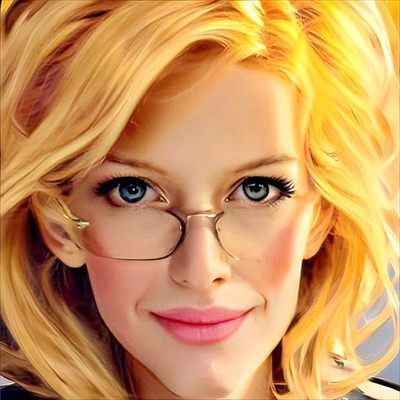 BrittanyLove