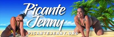 picantejenny profile photo 2