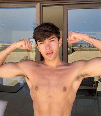 Stephen