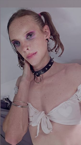 Katie Love profile photo 3