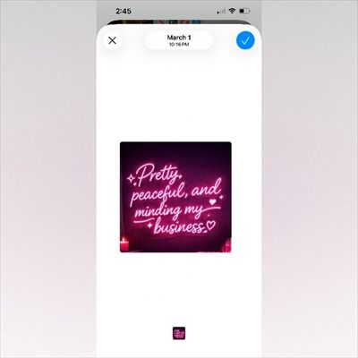 Kittybell69 profile photo 2