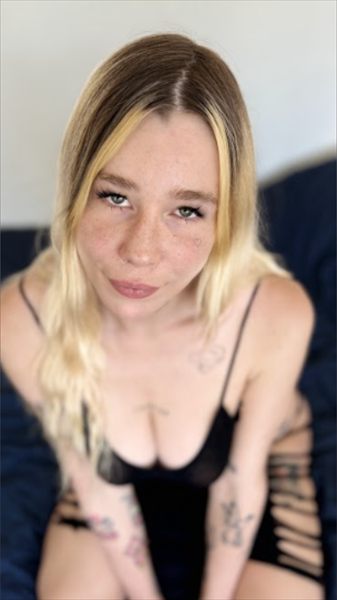 Bellehaze ⛓️🏳️‍⚧️ #1 FRENCH TRANS