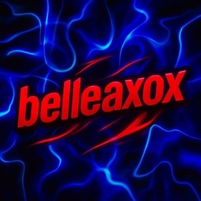 Belle 🇬🇧🩵 profile photo 2