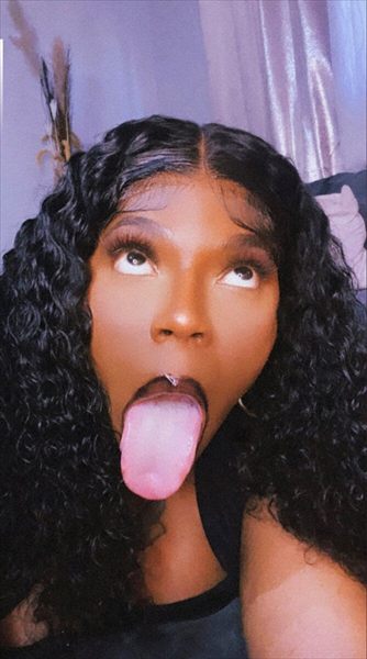 Throatulizer profile photo 2