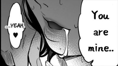 Marie profile photo 2