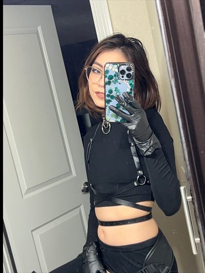 Cloud_baby99