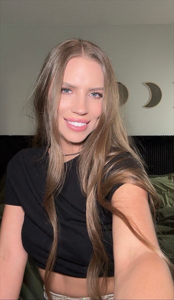 Alina