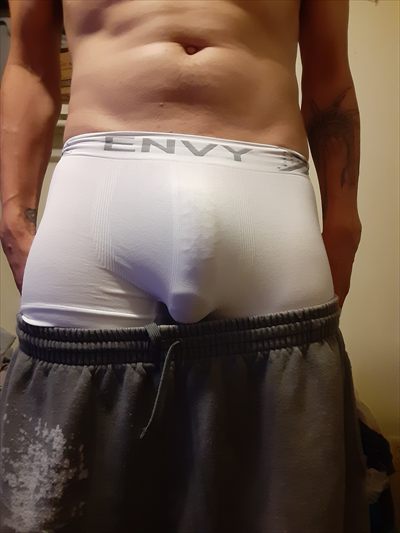 XXXRIV profile photo 2