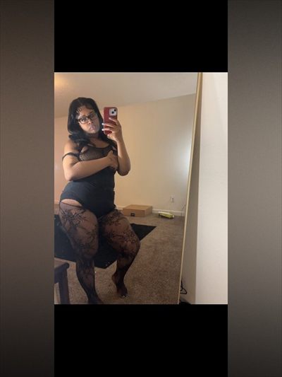 Karma profile photo 2