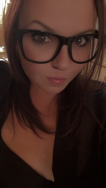 HoTtMoM**