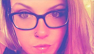 HoTtMoM** profile photo 2