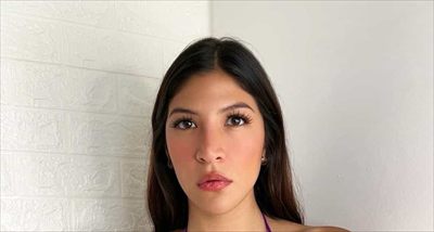 Akna