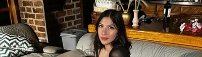 Akna profile photo 2
