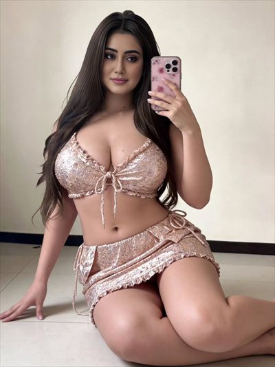 Naina Sharma