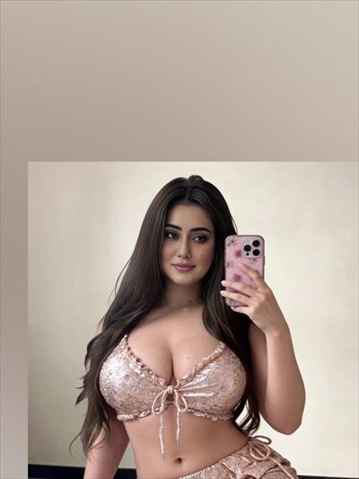 Naina Sharma profile photo 2