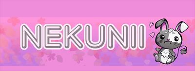 Nekunii profile photo 2