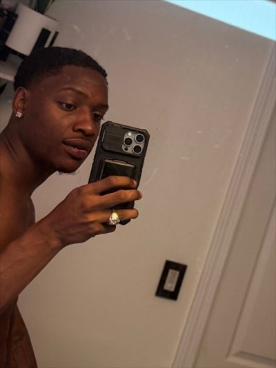 Choclate Gangsta  🙂‍↔️🍆
