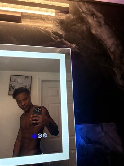 Choclate Gangsta  🙂‍↔️🍆 profile photo 3