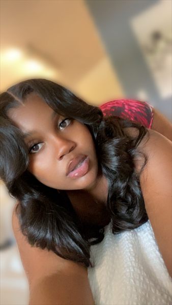 Pretty_Monie