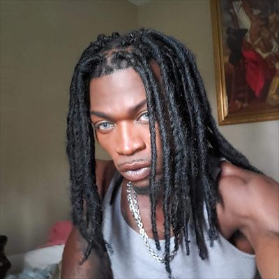 KENDOLL profile photo 2