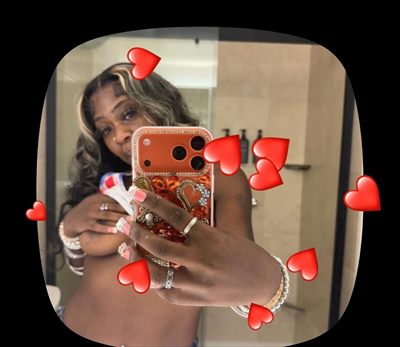 Mkajanae