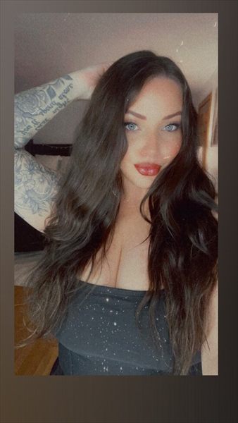 Riah