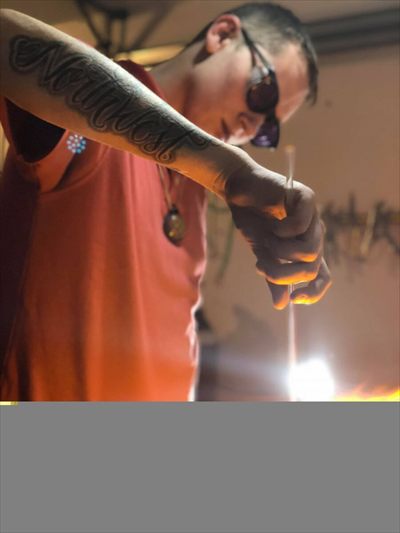 Idahoecouple profile photo 3