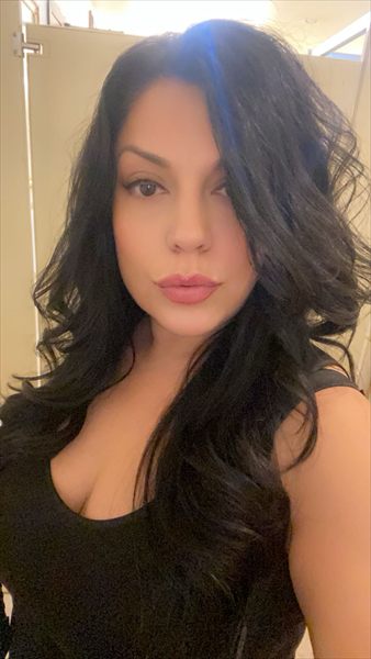 DirtyDanielle420
