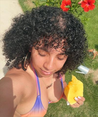 Babyloca🤤 profile photo 2