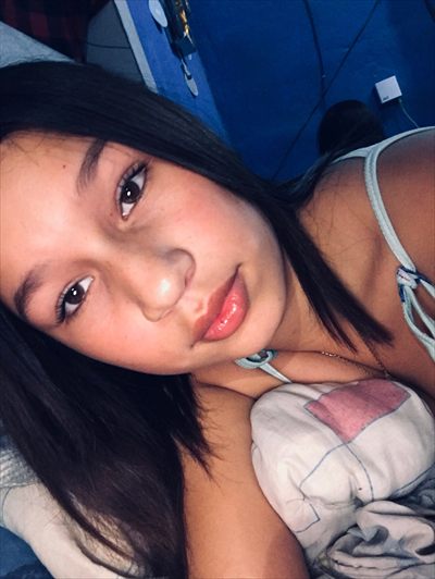 Vane rose