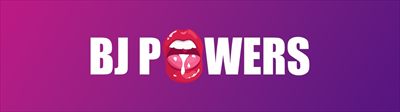 BJ Powers ~ No PPV profile photo 2