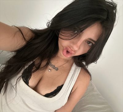 Kylie | 18