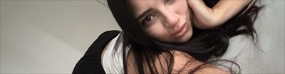 Kylie | 18 profile photo 2