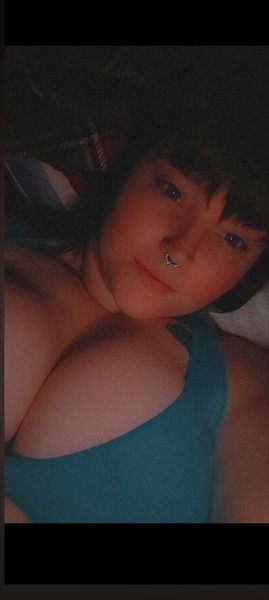 Issasecret💕 profile photo 3