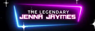 Jenna Jaymes profile photo 2