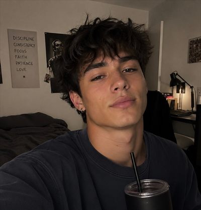 Jake Hudson