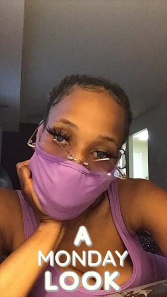 MzJuicymo3 profile photo 2