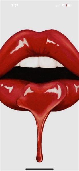 K♥️ CANDYBAR profile photo 2