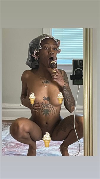 Slimbusyyy profile photo 2