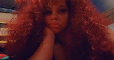 Dominican Delight profile photo 2