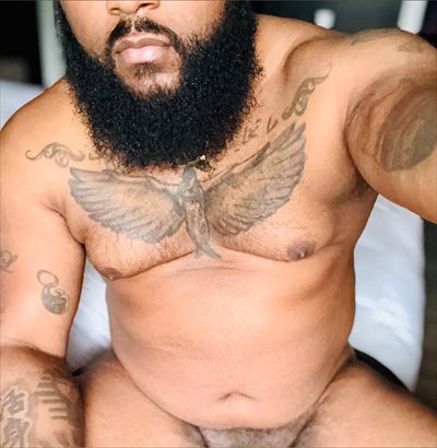 Grizzlydadon